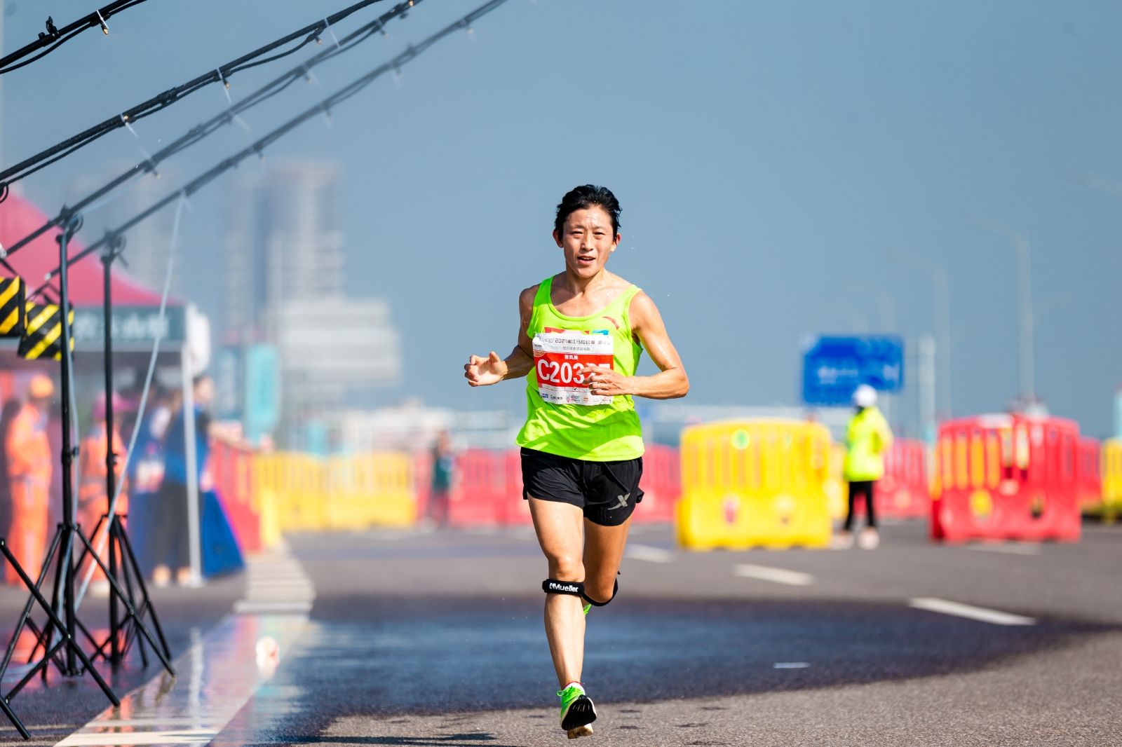 湖南FUN88体育管理有限公司