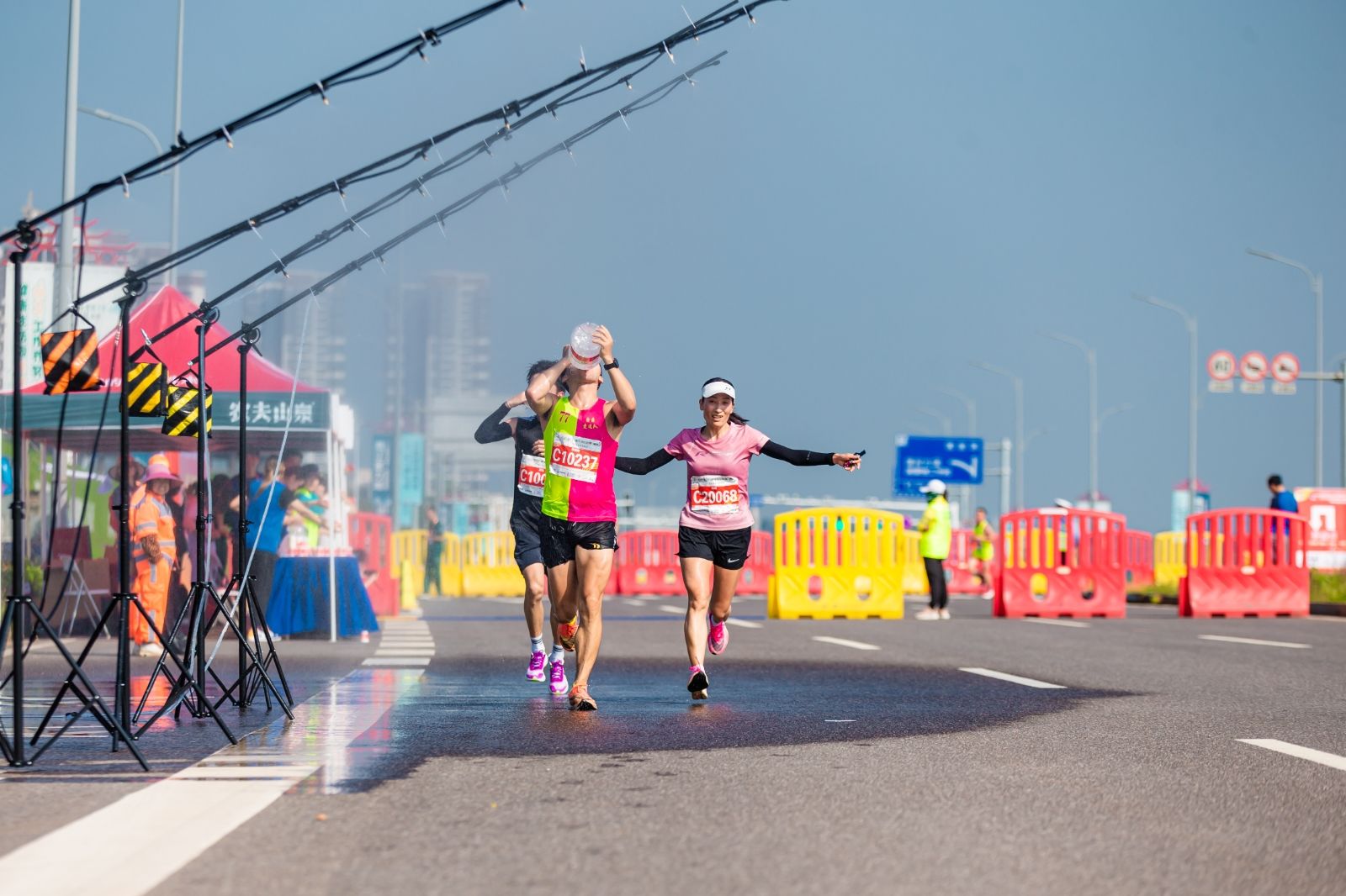 湖南FUN88体育管理有限公司