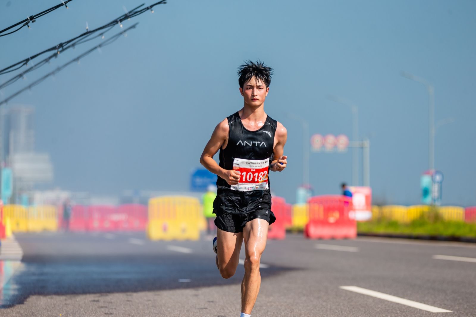 湖南FUN88体育管理有限公司