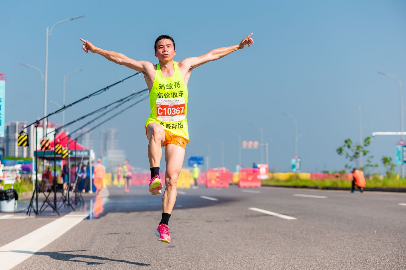 湖南FUN88体育管理有限公司