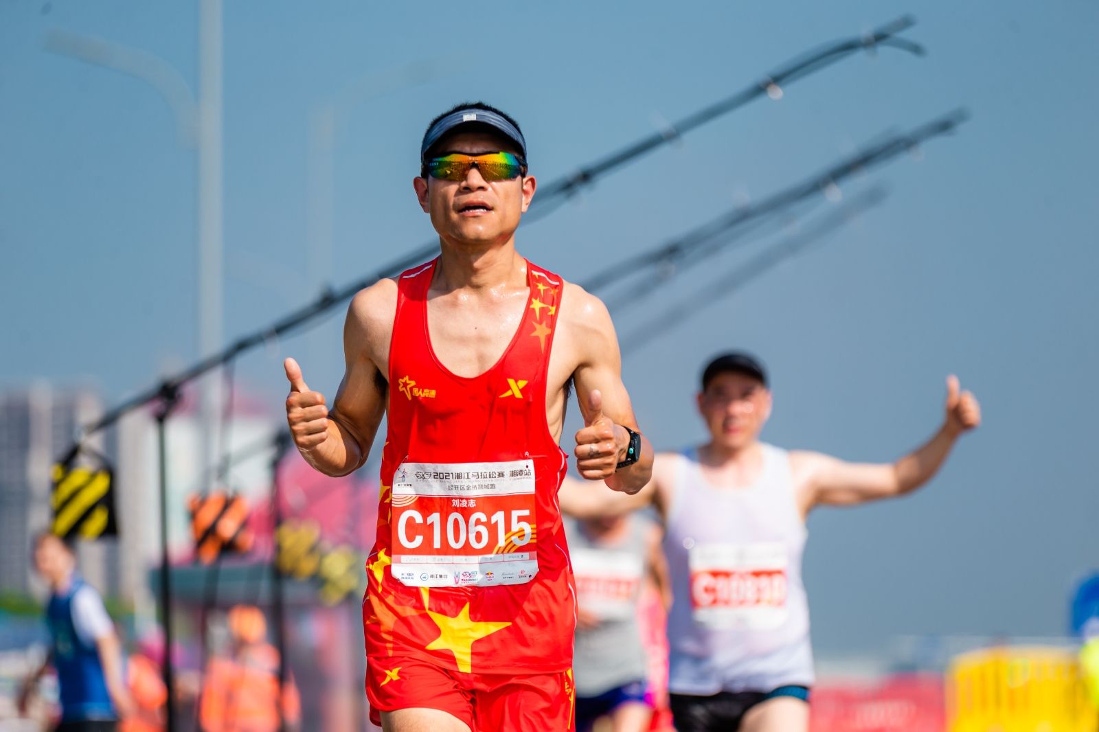 湖南FUN88体育管理有限公司