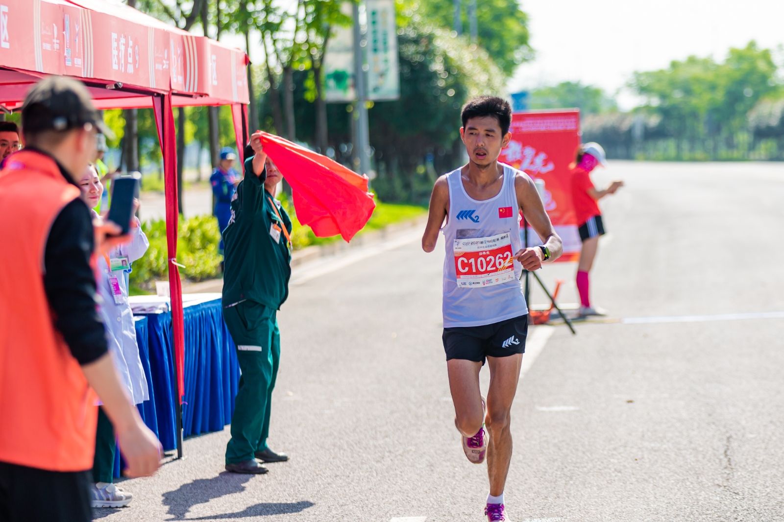 湖南FUN88体育管理有限公司