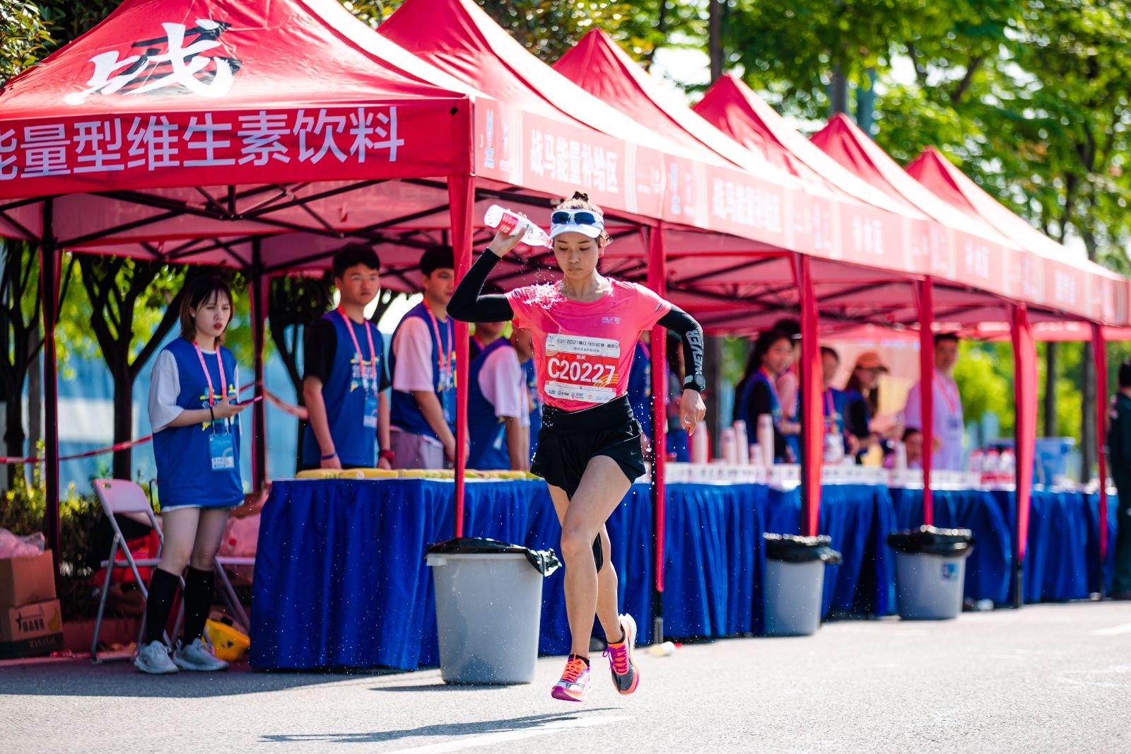 湖南FUN88体育管理有限公司