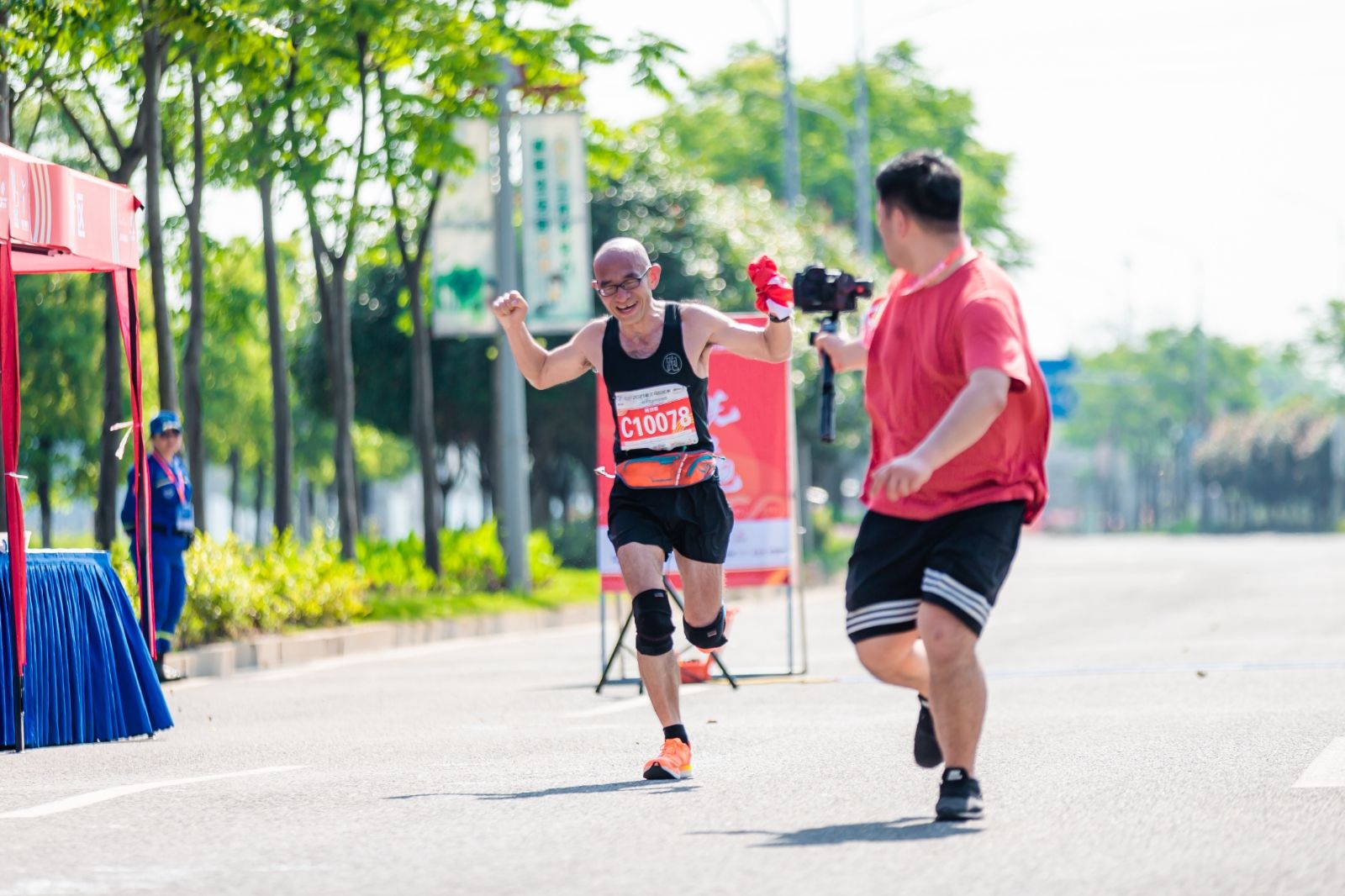 湖南FUN88体育管理有限公司