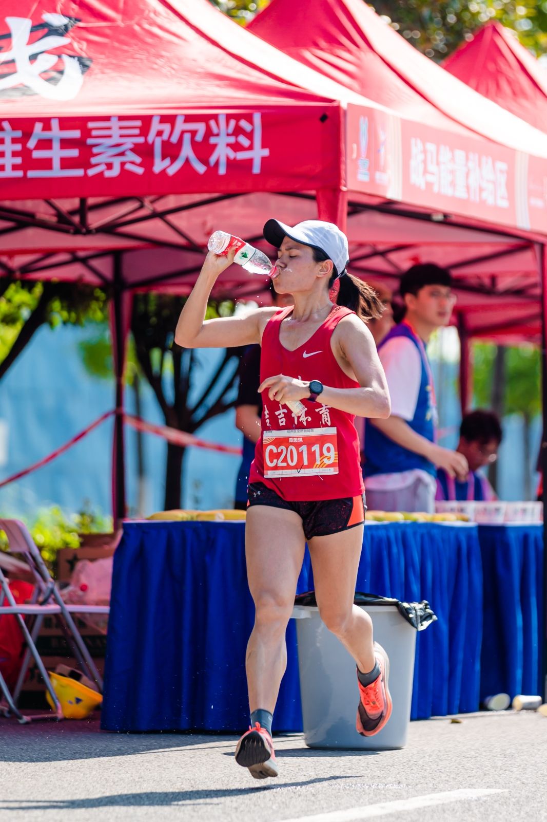 湖南FUN88体育管理有限公司