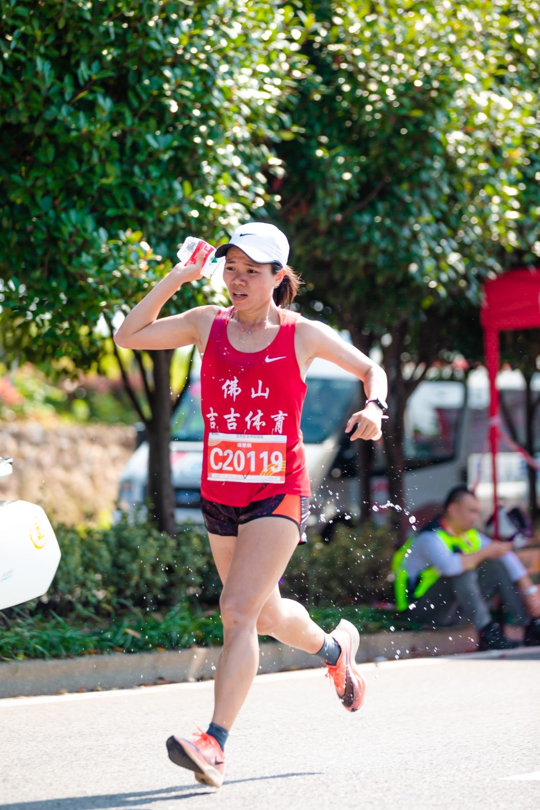 湖南FUN88体育管理有限公司