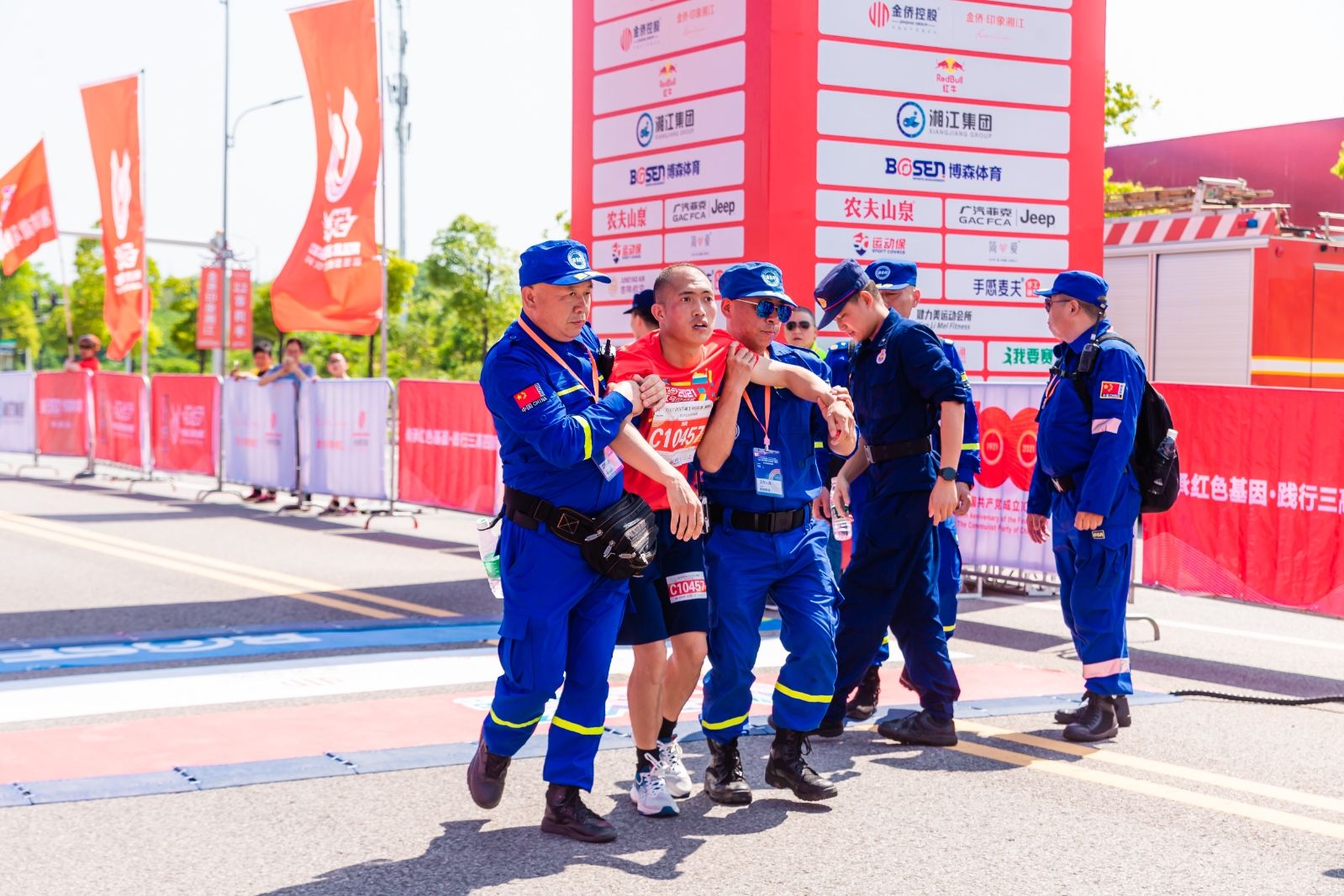 湖南FUN88体育管理有限公司