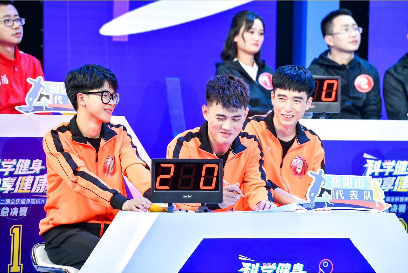 湖南FUN88体育管理有限公司