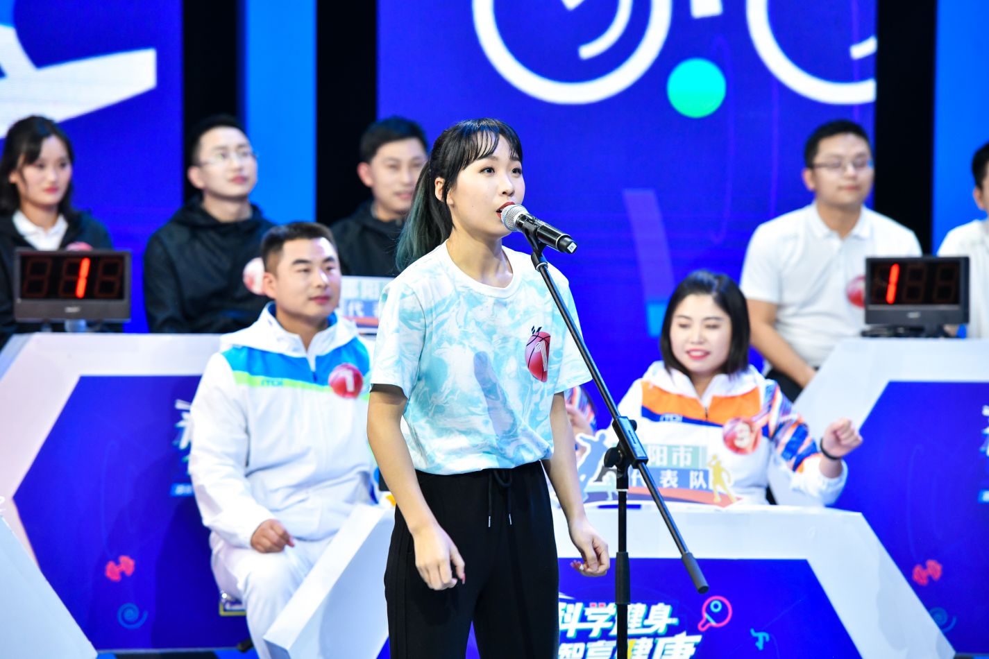 湖南FUN88体育管理有限公司