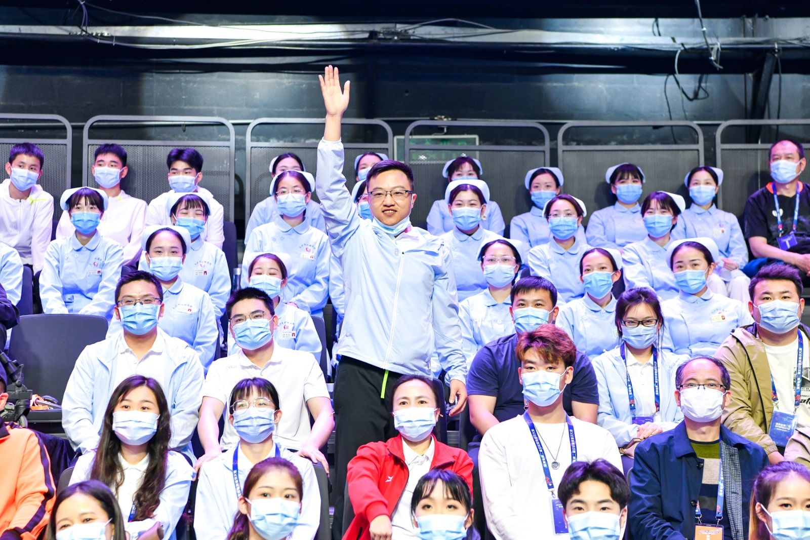 湖南FUN88体育管理有限公司