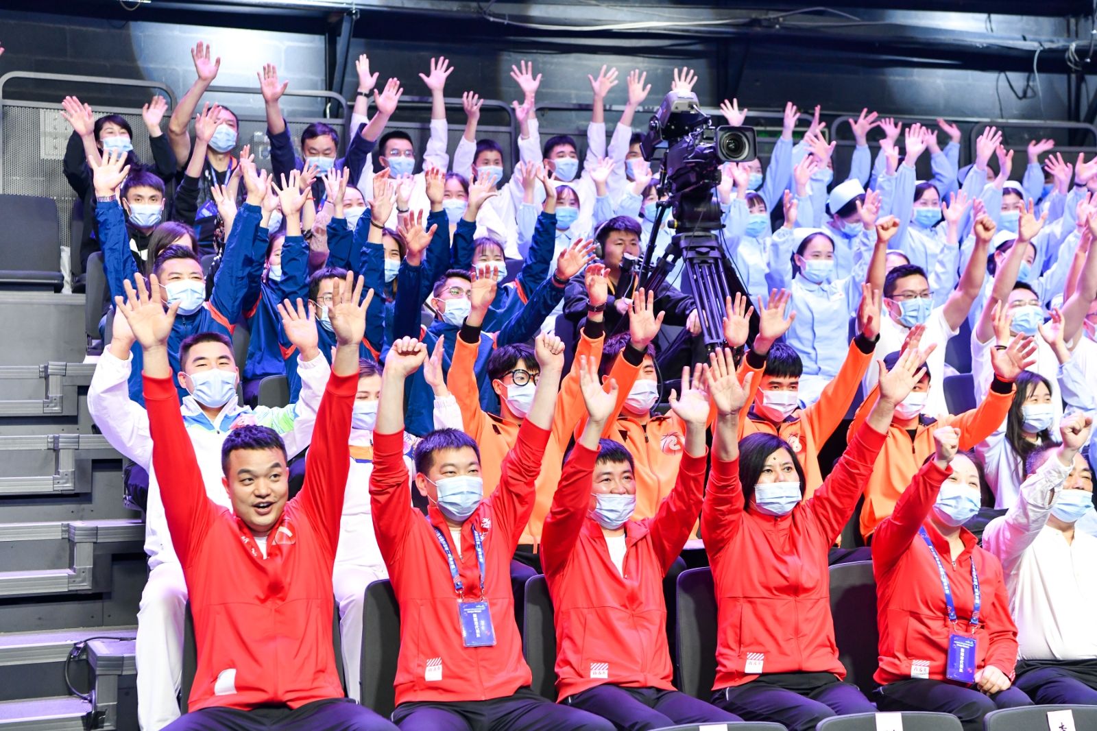 湖南FUN88体育管理有限公司