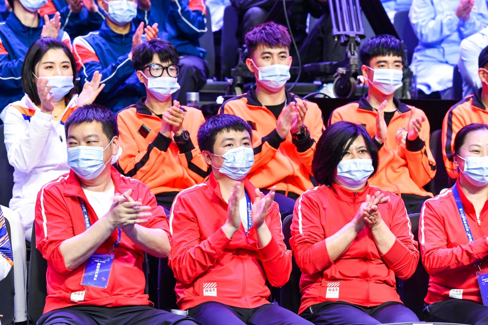 湖南FUN88体育管理有限公司