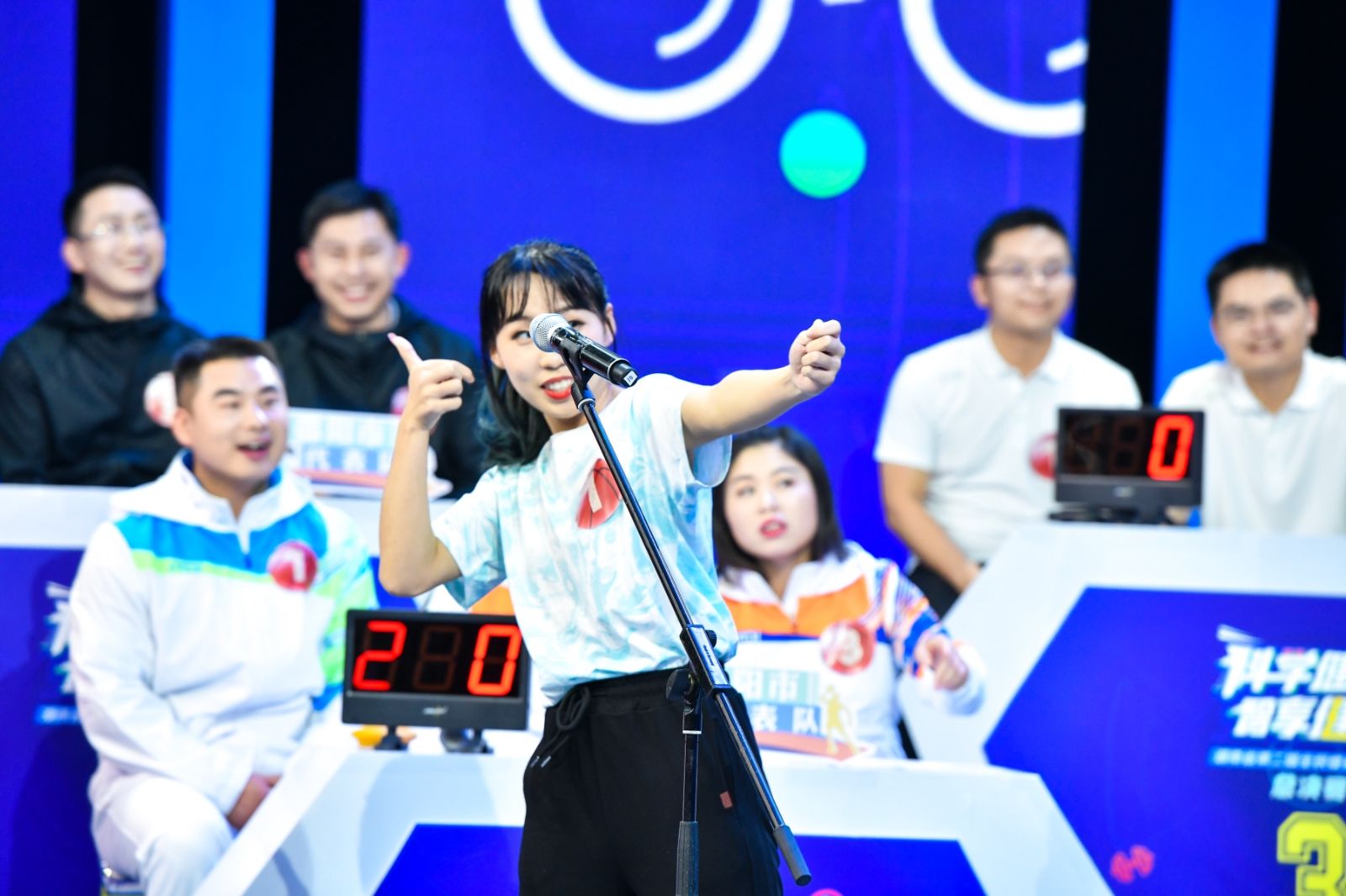 湖南FUN88体育管理有限公司