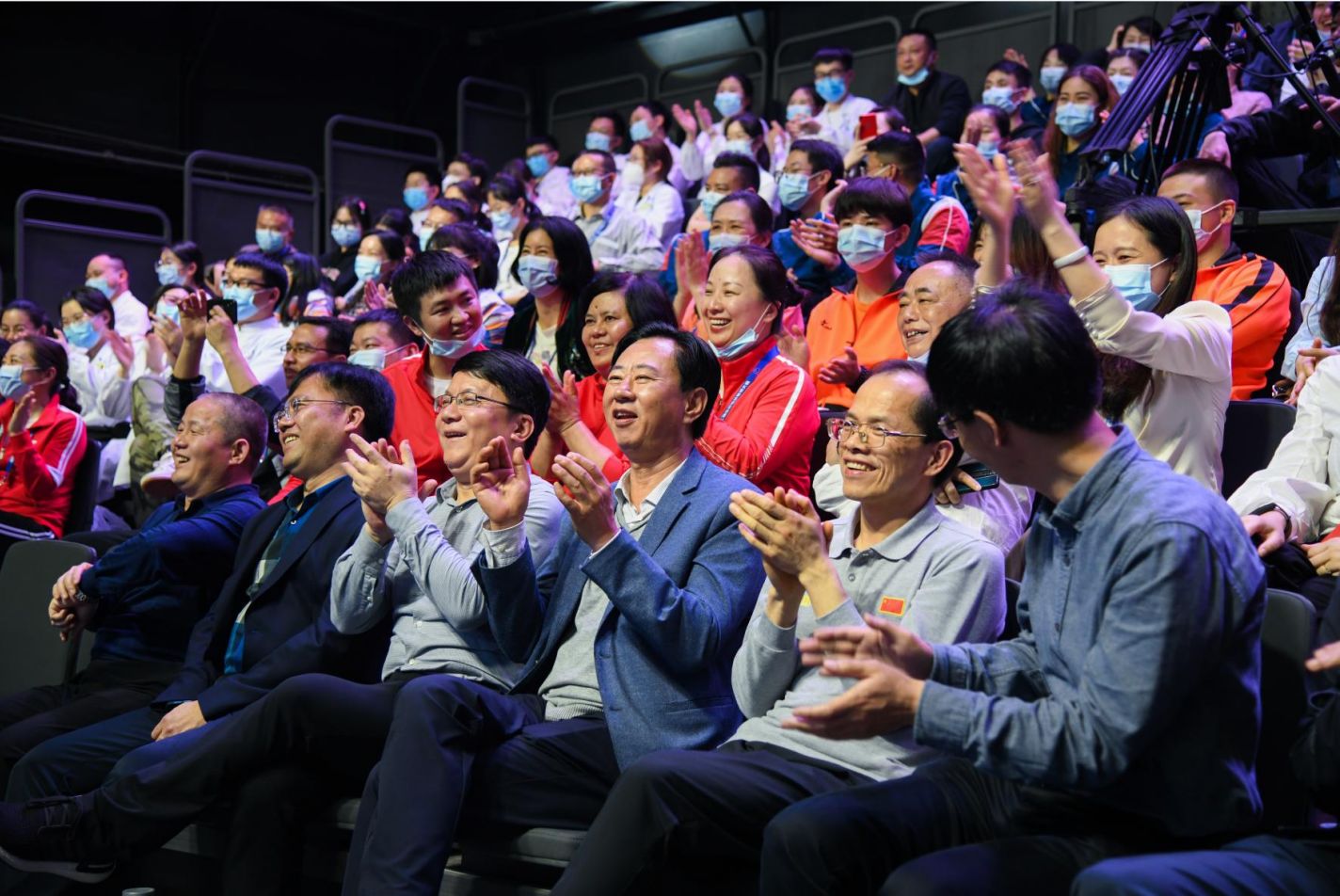 湖南FUN88体育管理有限公司