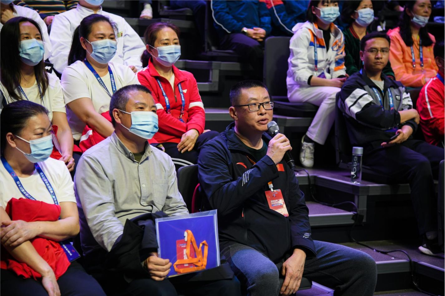 湖南FUN88体育管理有限公司