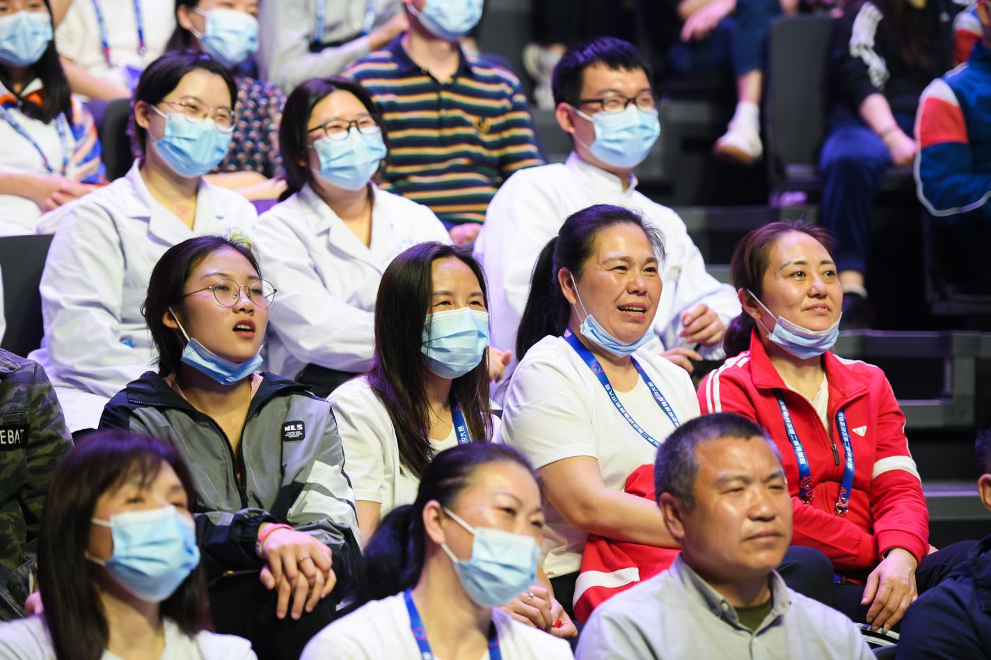 湖南FUN88体育管理有限公司