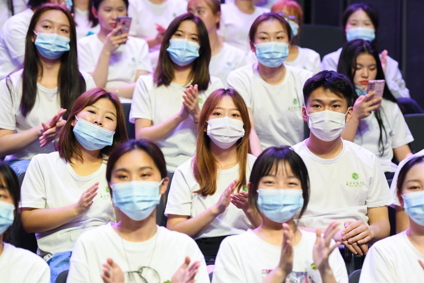 湖南FUN88体育管理有限公司