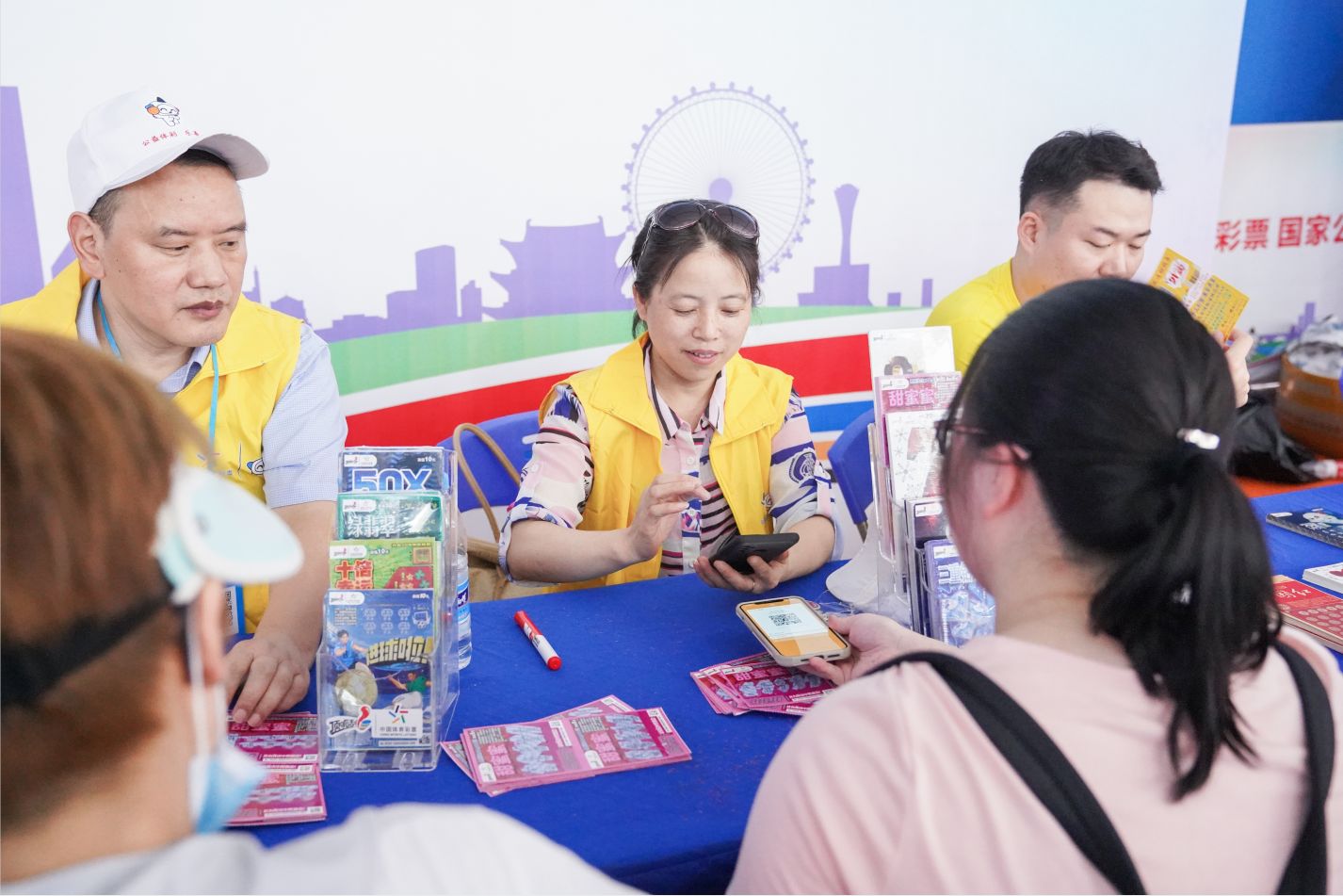 湖南FUN88体育管理有限公司