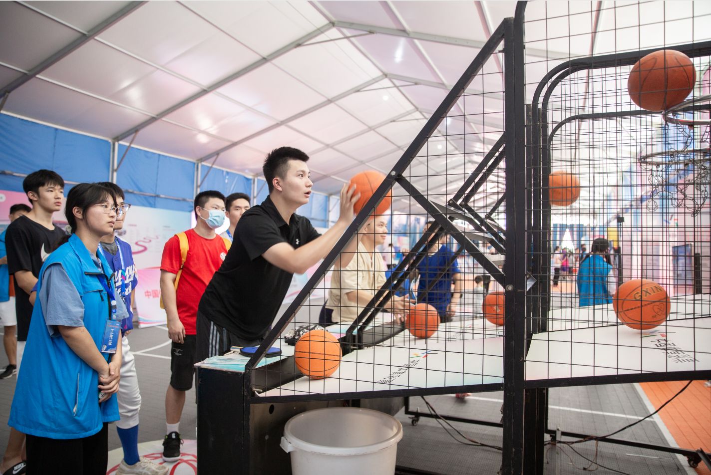 湖南FUN88体育管理有限公司