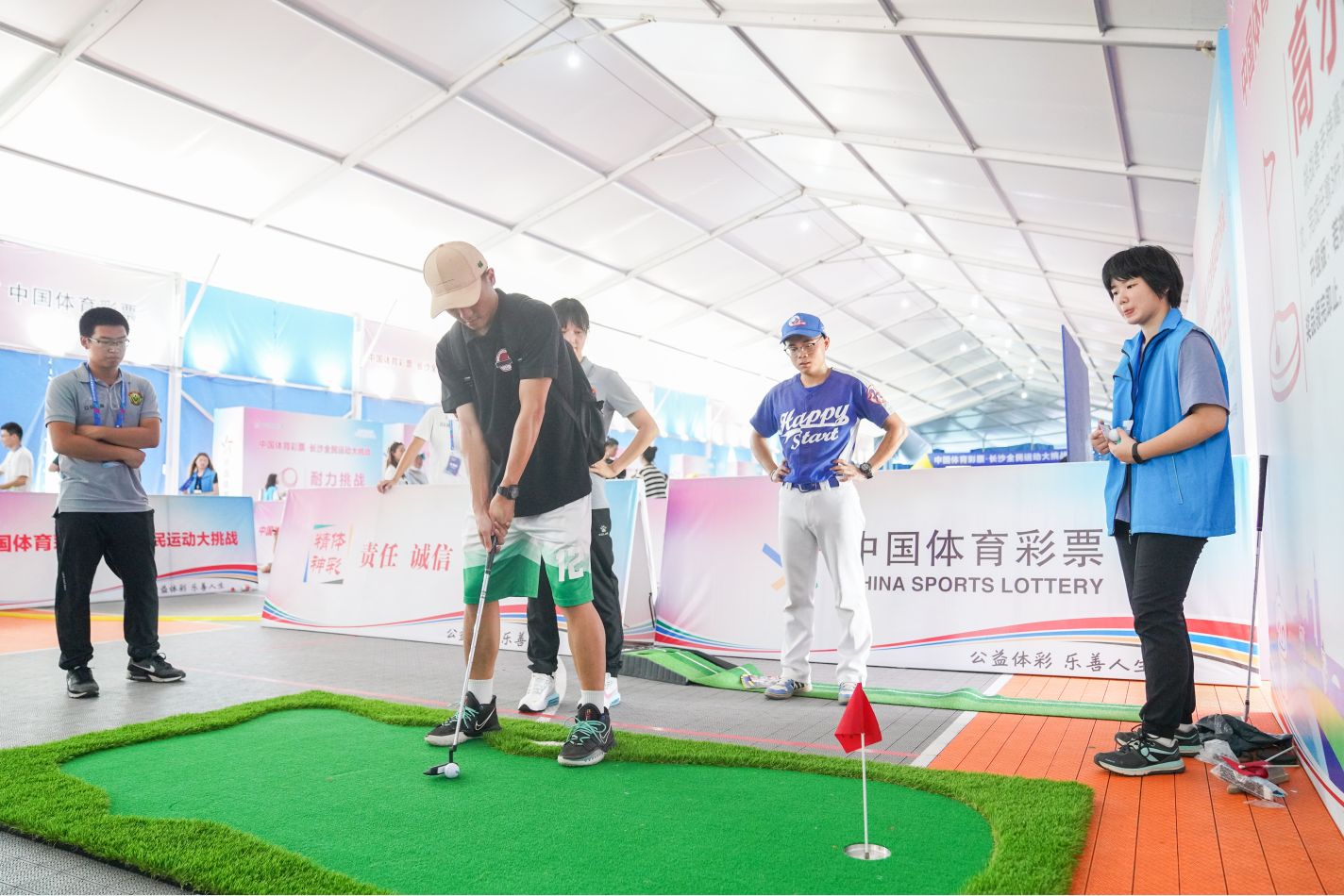 湖南FUN88体育管理有限公司