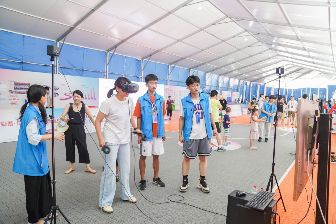 湖南FUN88体育管理有限公司