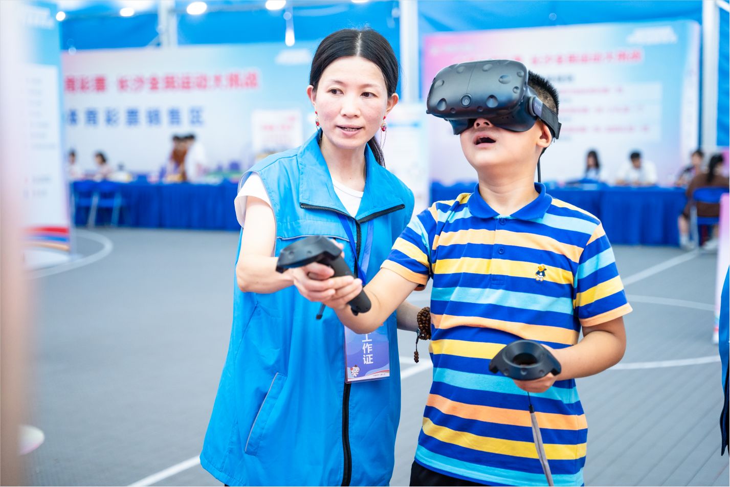 湖南FUN88体育管理有限公司