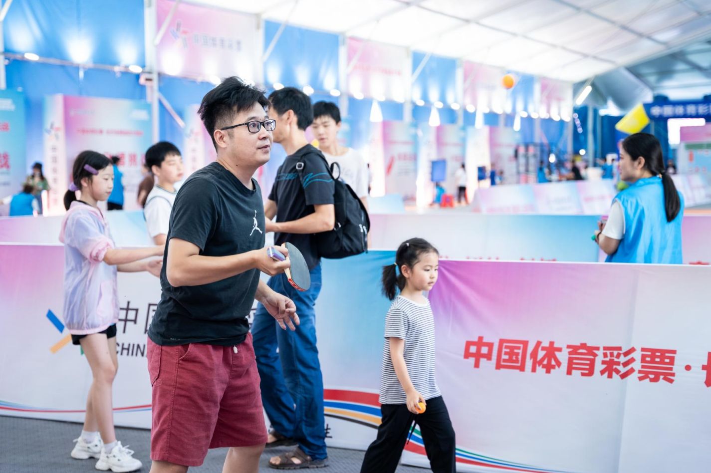 湖南FUN88体育管理有限公司