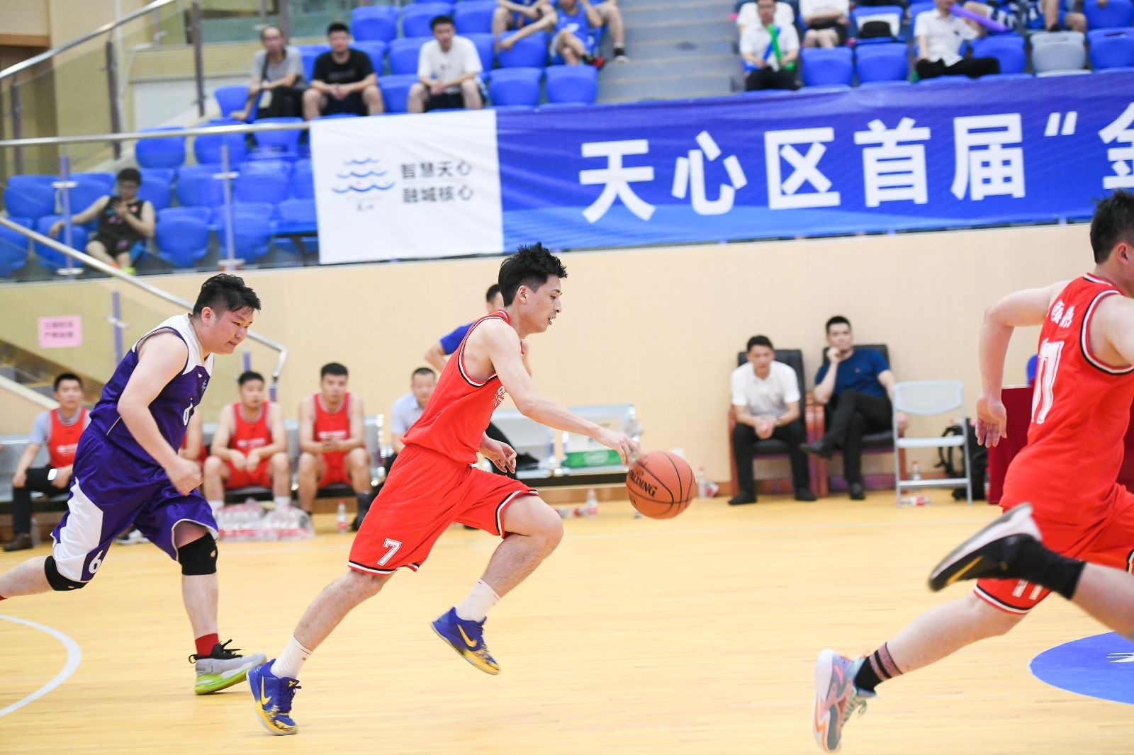 湖南FUN88体育管理有限公司