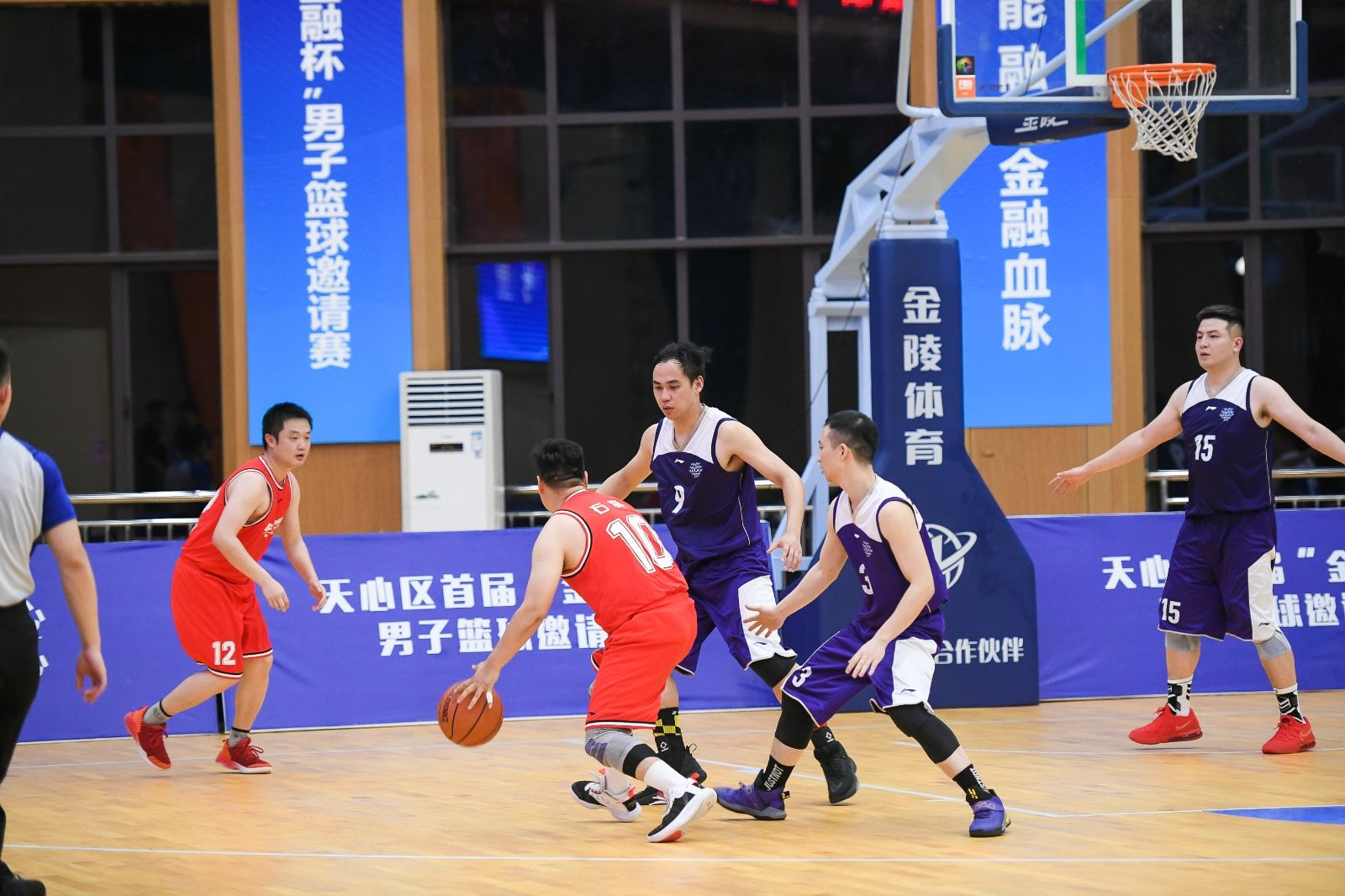 湖南FUN88体育管理有限公司