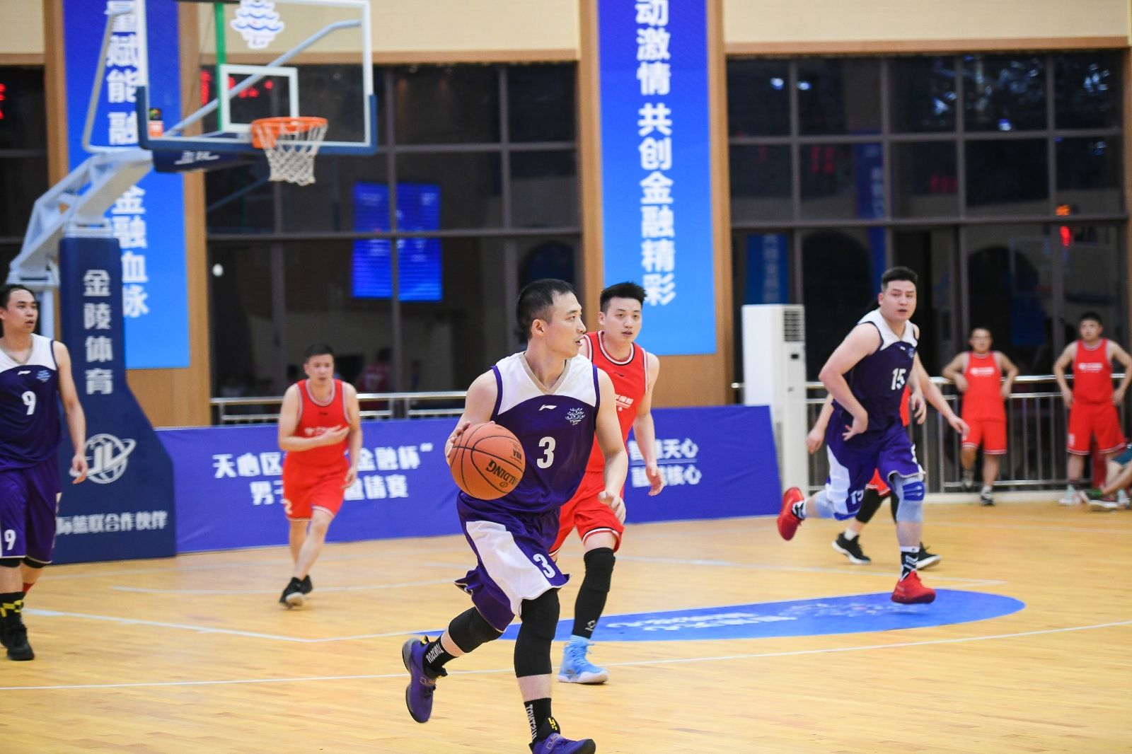 湖南FUN88体育管理有限公司