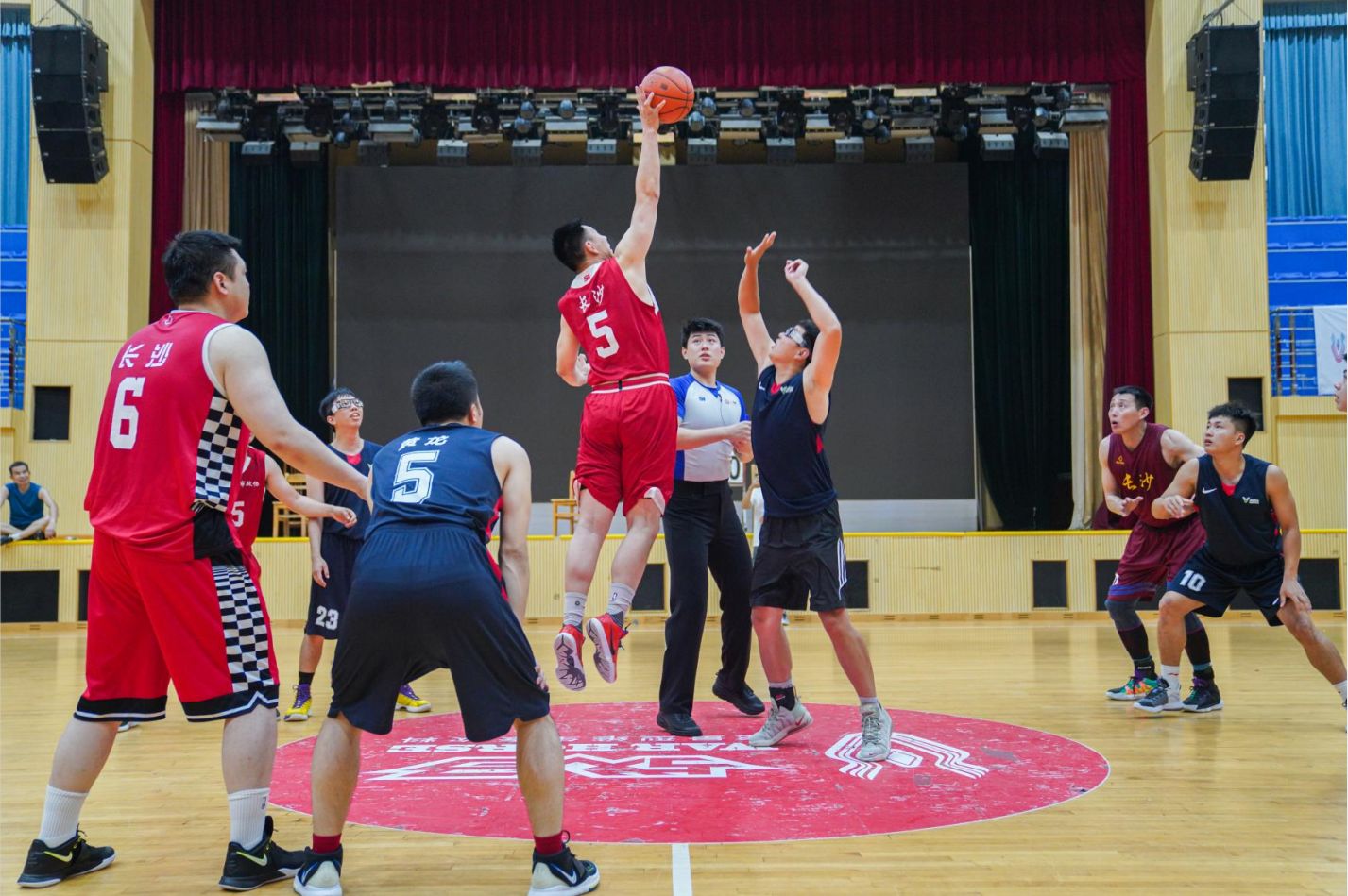 湖南FUN88体育管理有限公司