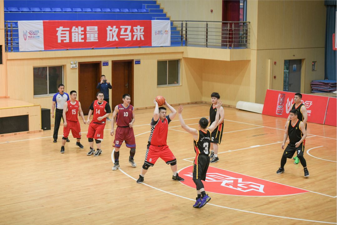 湖南FUN88体育管理有限公司