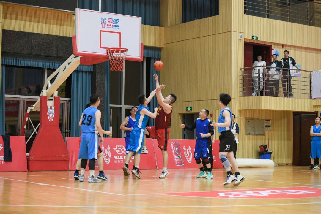 湖南FUN88体育管理有限公司