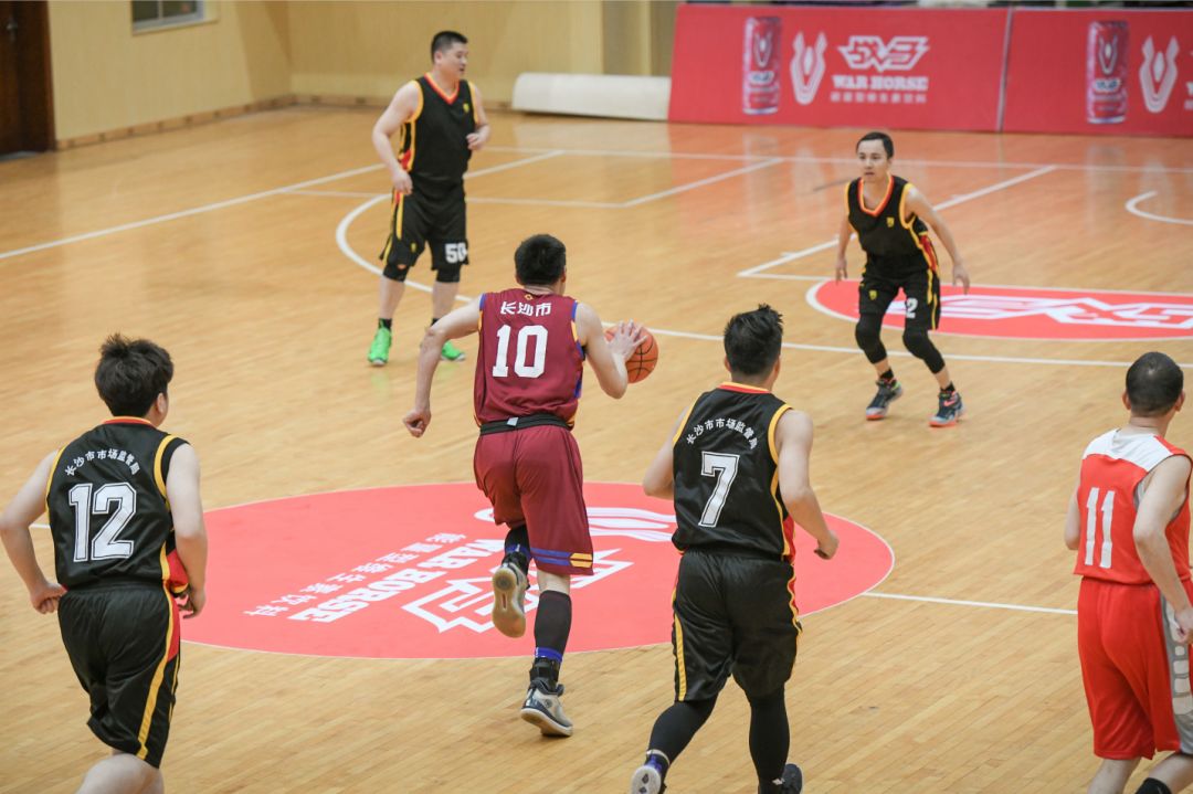 湖南FUN88体育管理有限公司