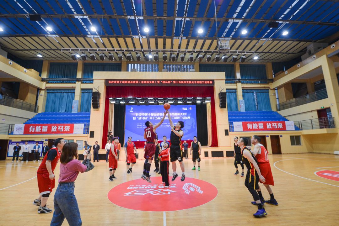 湖南FUN88体育管理有限公司