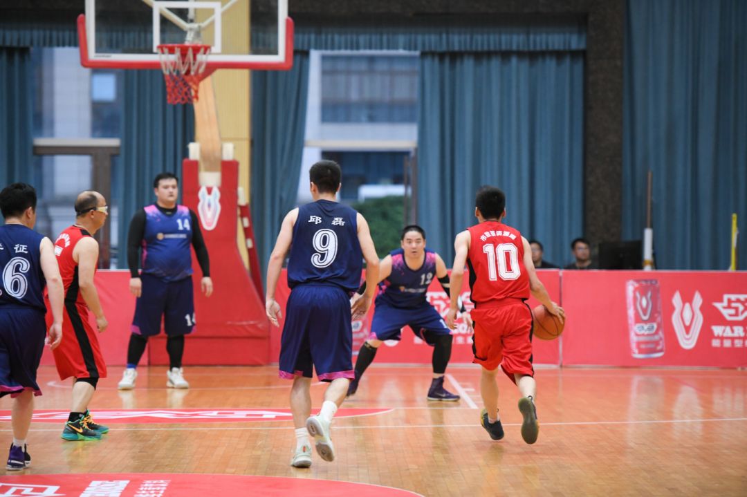 湖南FUN88体育管理有限公司