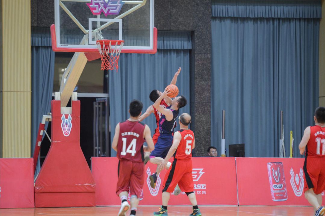 湖南FUN88体育管理有限公司