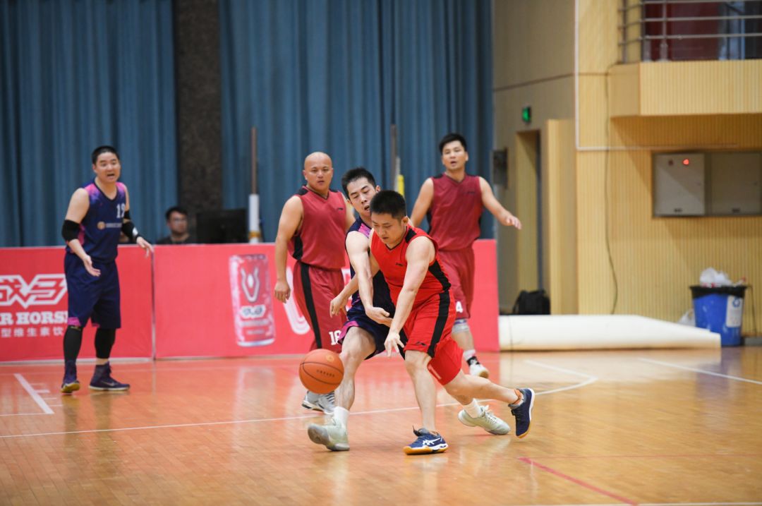 湖南FUN88体育管理有限公司