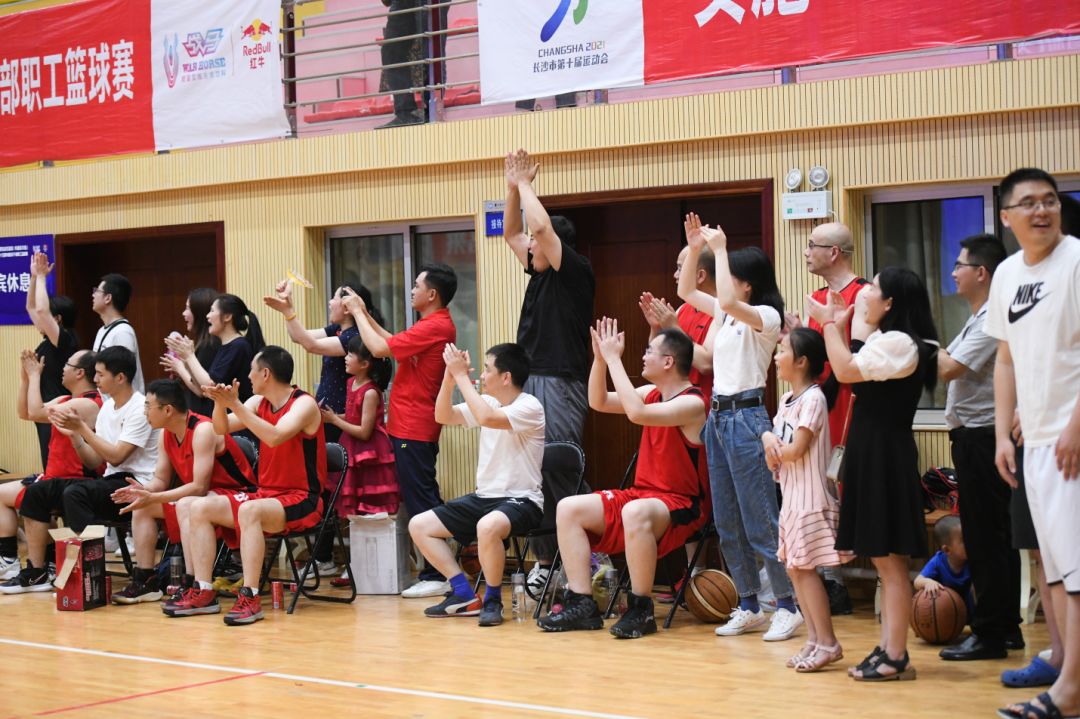 湖南FUN88体育管理有限公司