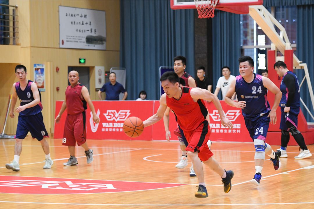 湖南FUN88体育管理有限公司