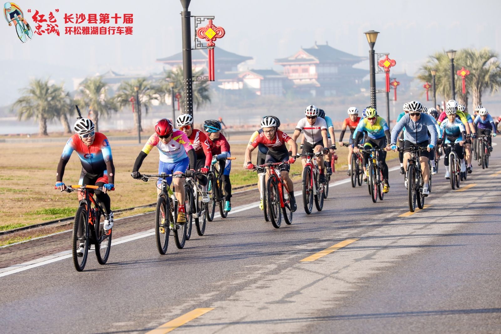 湖南FUN88体育管理有限公司