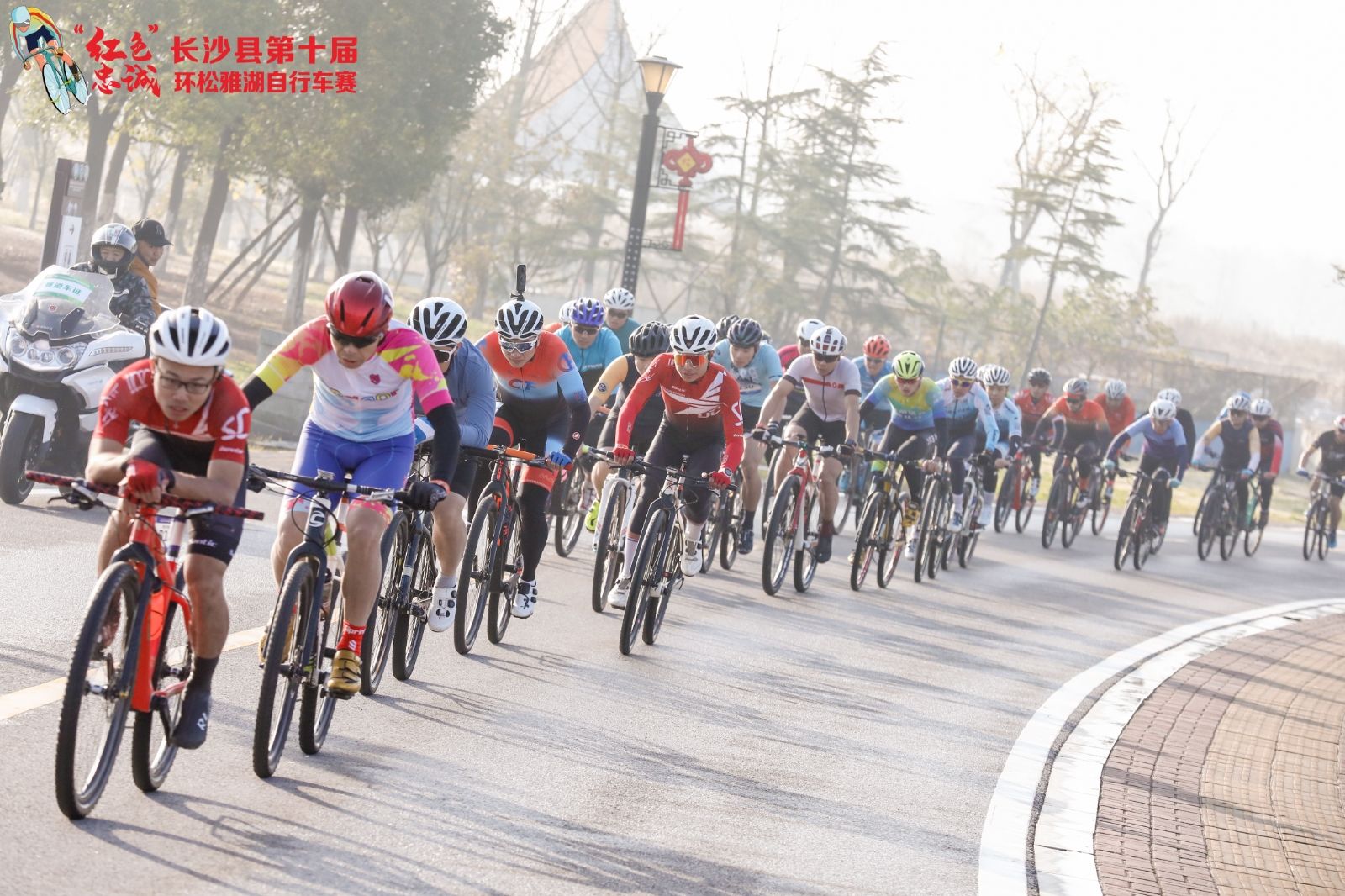 湖南FUN88体育管理有限公司