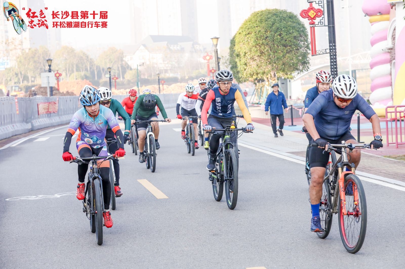 湖南FUN88体育管理有限公司