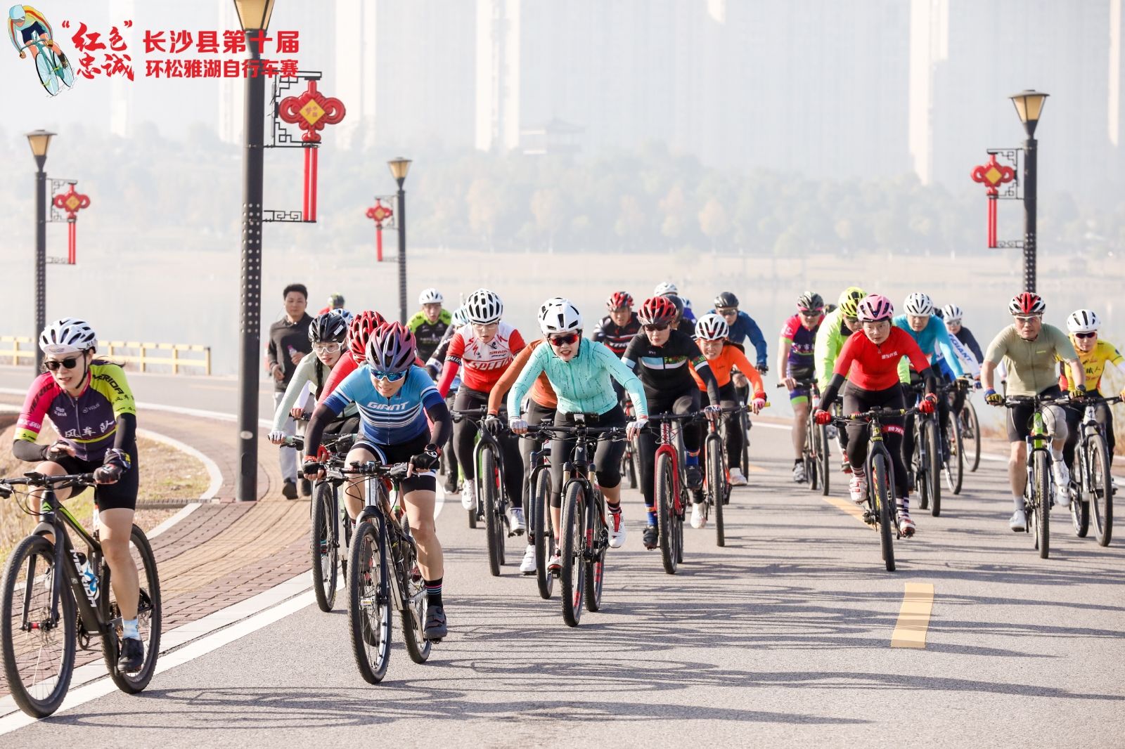 湖南FUN88体育管理有限公司