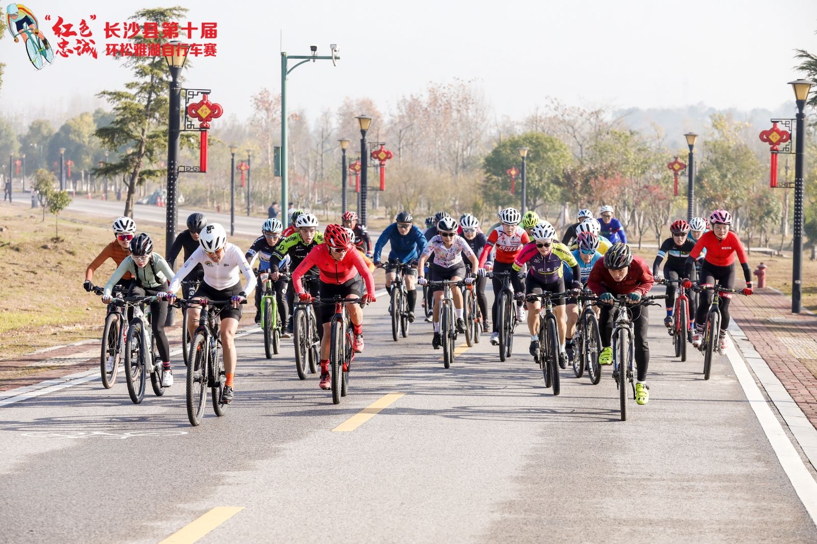 湖南FUN88体育管理有限公司