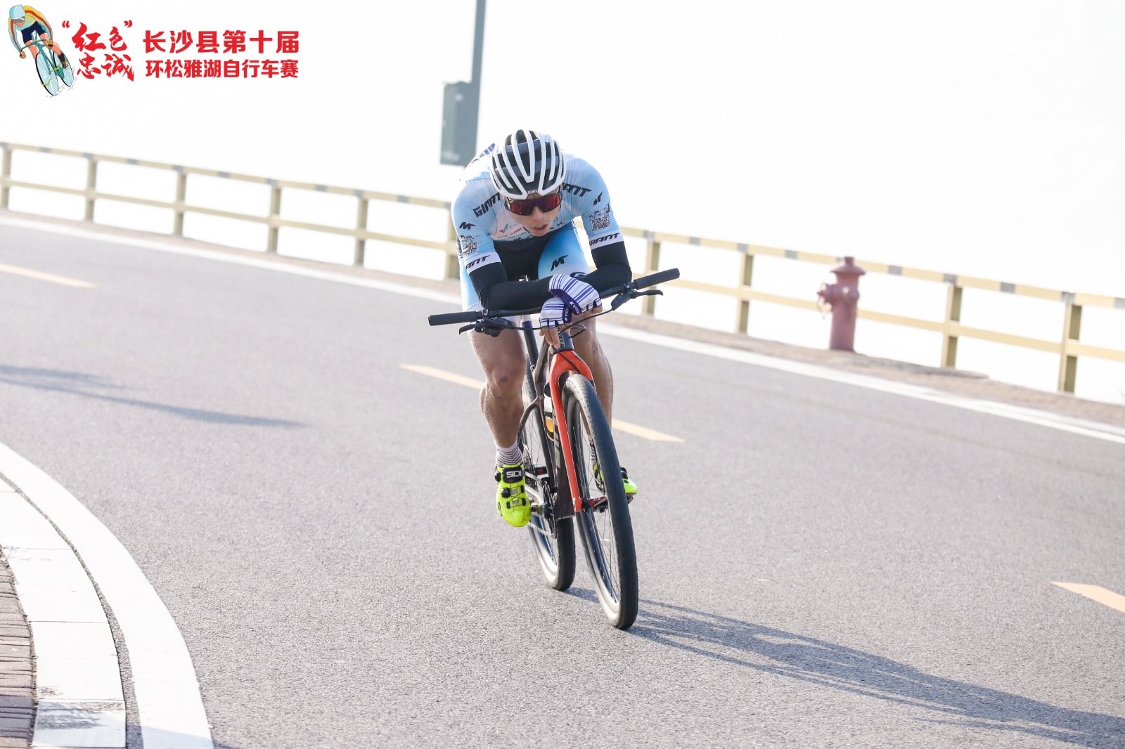 湖南FUN88体育管理有限公司