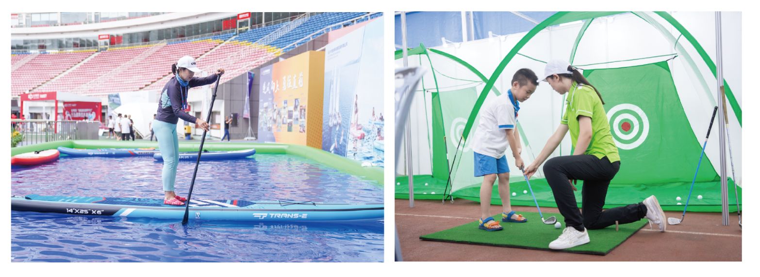 湖南FUN88体育管理有限公司