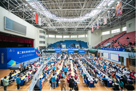 湖南FUN88体育管理有限公司