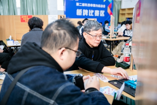 湖南FUN88体育管理有限公司