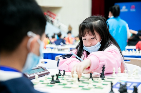 湖南FUN88体育管理有限公司